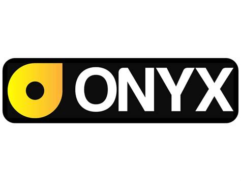 onyx tv live.